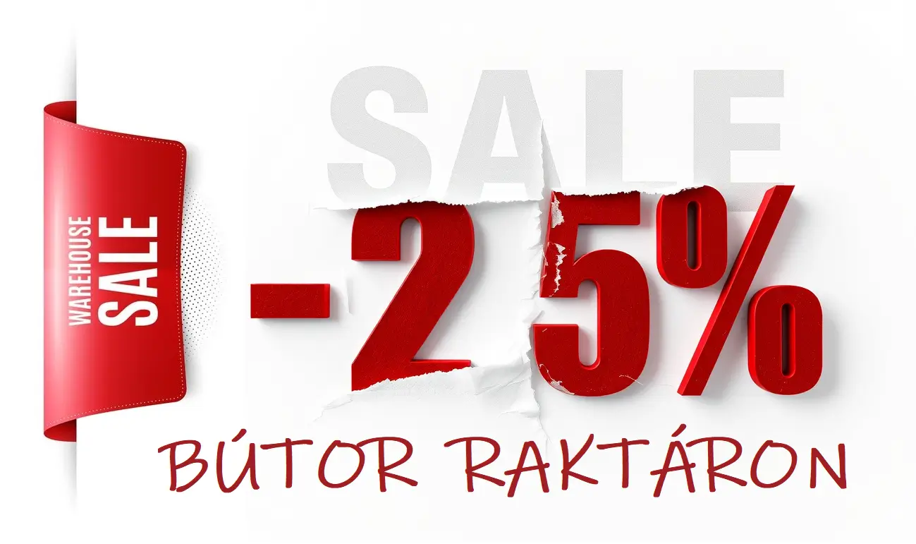 BANER SALE HU_1.webp